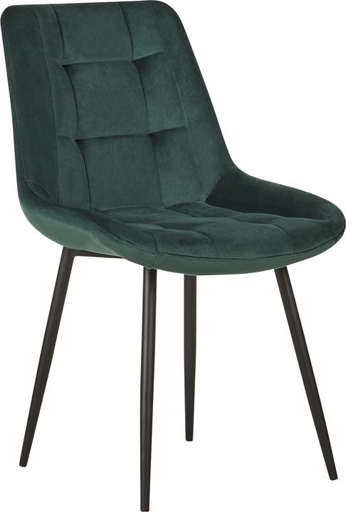 Image du produit Beliani Melrose