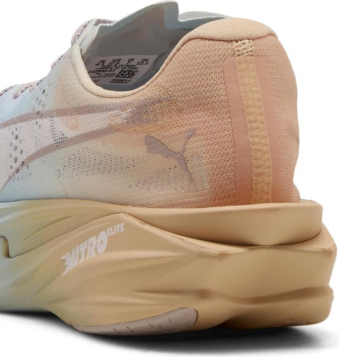 Produktbild Puma Deviate NITRO Elite 4 RC Wns (40.5)