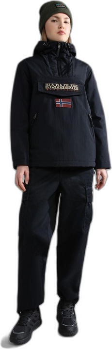 Produktbild Napapijri Rainforest W Pkt 4 - 54917 (S)
