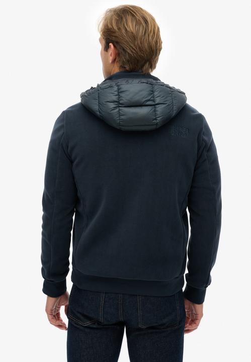 Actual product image Superdry Storm (XXL)