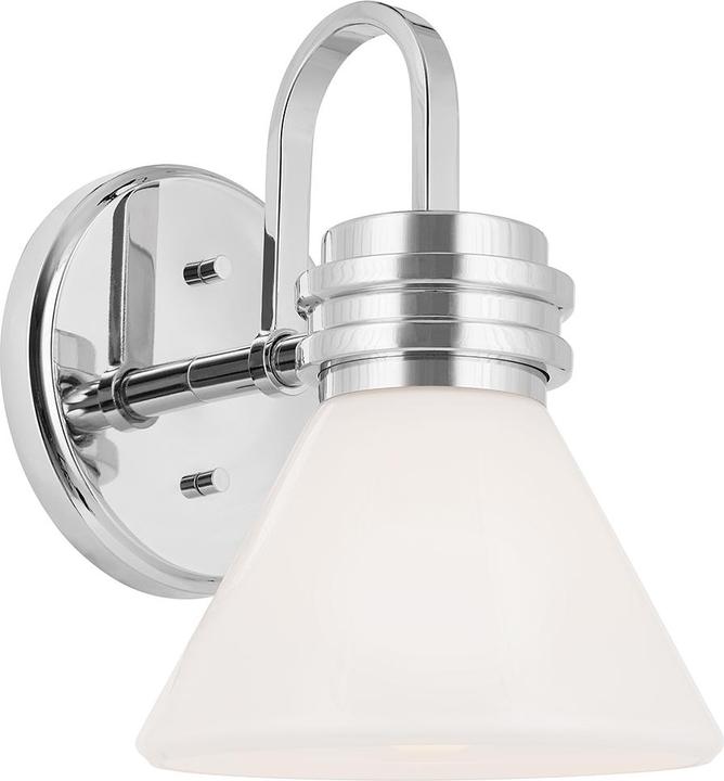 Produktbild Elstead Lighting Farum (G9)