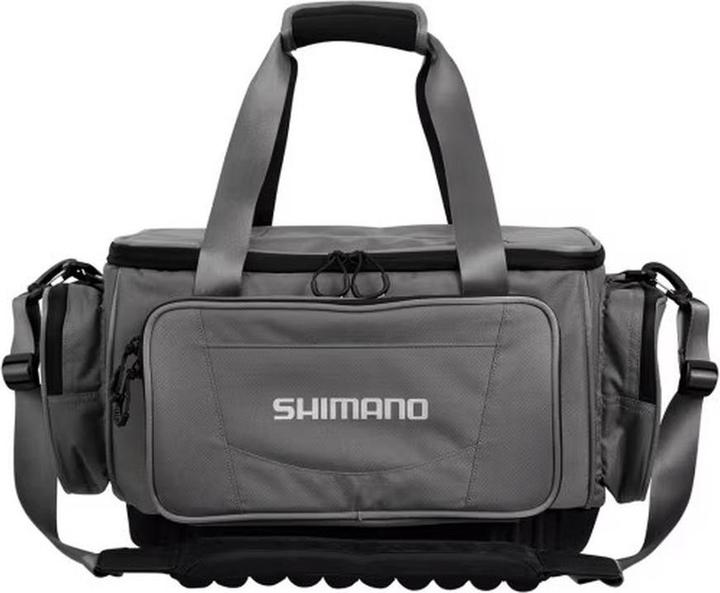 Image du produit Shimano Taška Tackle Bag Large
