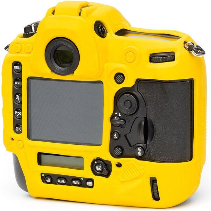 Image du produit easyCover ECND5Y (Manchon)