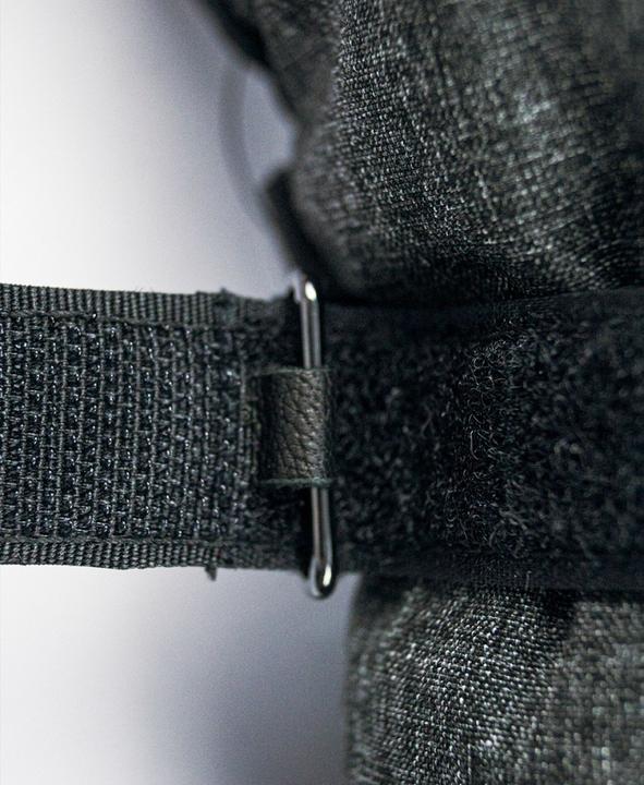 Actual product image Reusch Alessia Gtx (6.5)