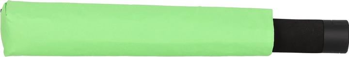 Image du produit Knirps U.090 XXL Compact