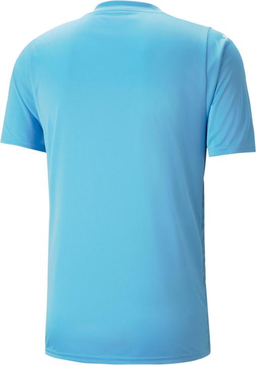 Produktbild Puma teamULTIMATE Jersey (M)