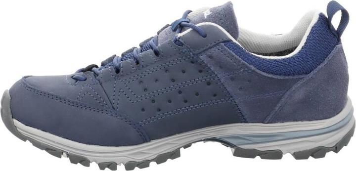 Actual product image Meindl Durban Gtx (43)