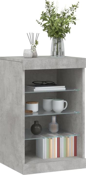 Image du produit vidaXL Sideboard (41 x 37 x 67 cm)