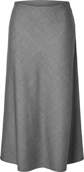 Produktbild Selected Femme Midirock SLFRIVINE (34)