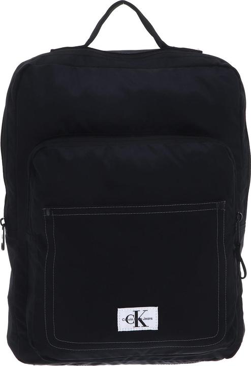 Produktbild Calvin Klein CKJ Sport Essentials Backpack