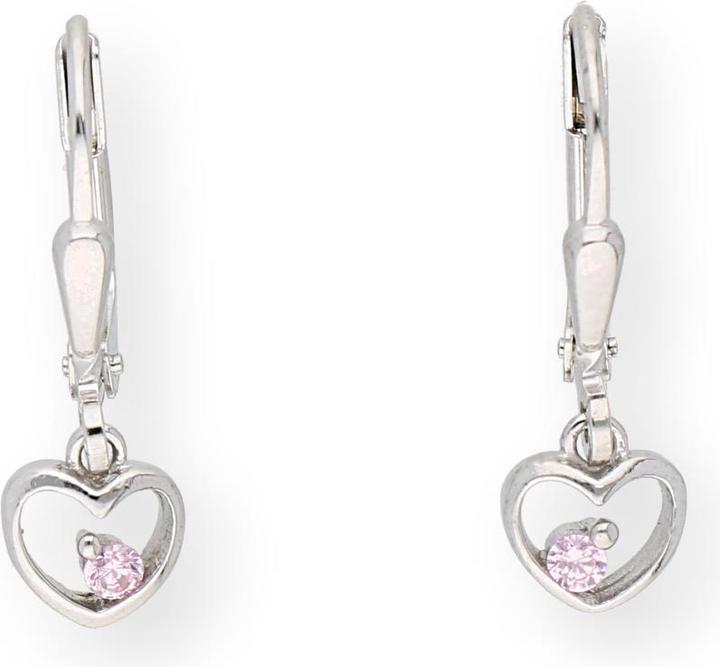 Immagine prodotto Carat Colorstone (Argento 925)