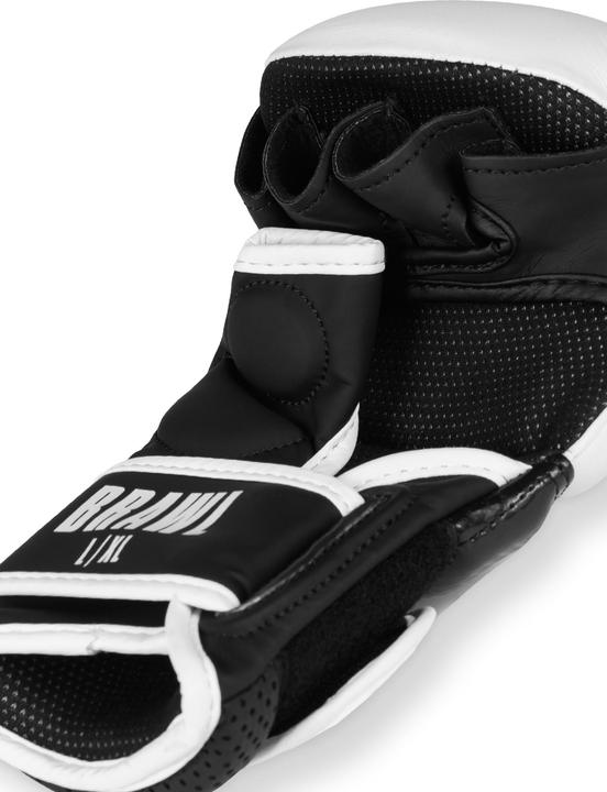 Produktbild Tapout Brawl (L, XL)