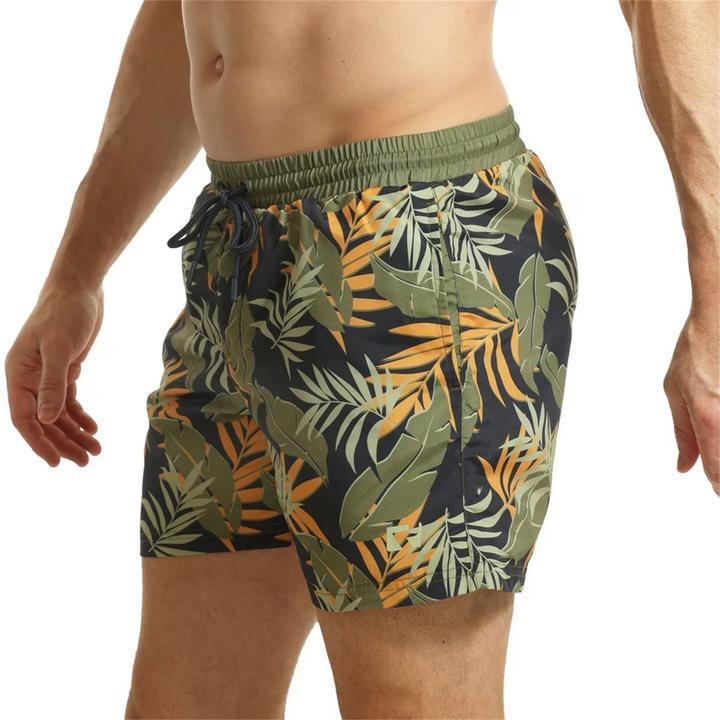 Image du produit Ript Essentials - Short de bain - Homme (XXL)