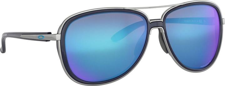 Immagine prodotto Oakley Split Time