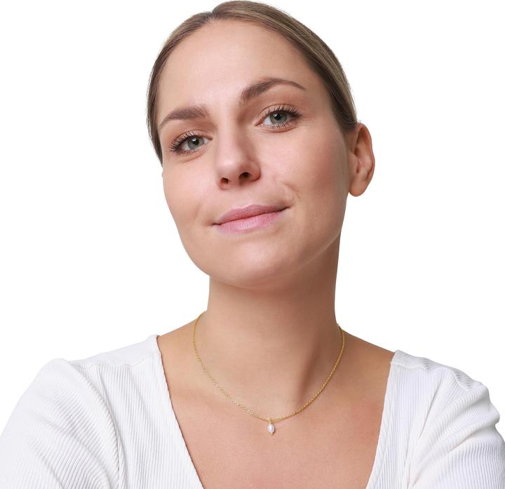 Immagine prodotto Heideman Bethany color oro (100% acciaio inossidabile)