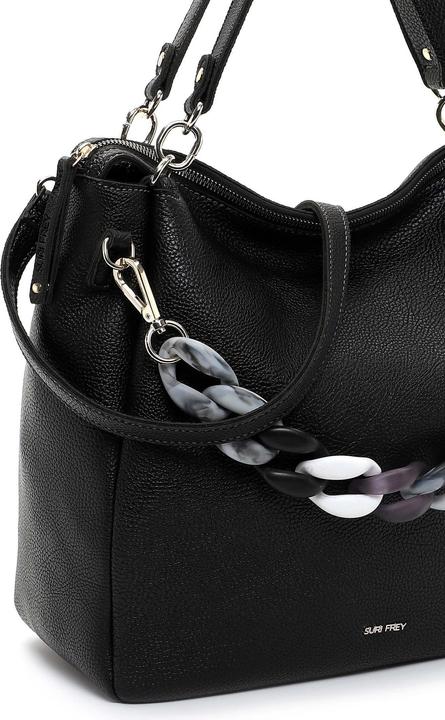 Immagine prodotto Suri Frey Shopper Candy (14.70 l)