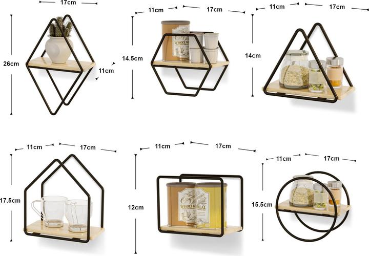Produktbild En.Casa Outokumpu