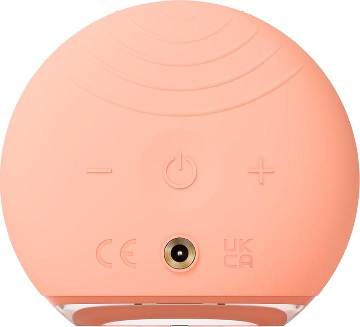 Image du produit Foreo Luna 4 Go