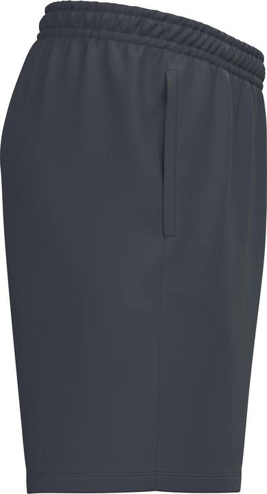 Produktbild JAKO Webshort One (128)