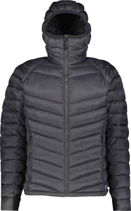 Produktbild Meru Trekkingjacke Perryville (XL)