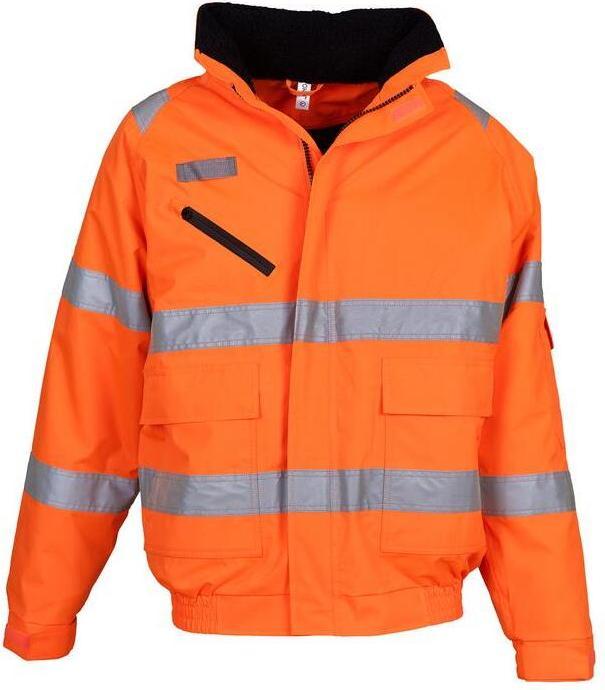 Immagine prodotto Yoko Fontaine (3XL)