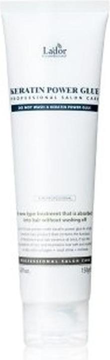 La'dor Keratin Power Glue