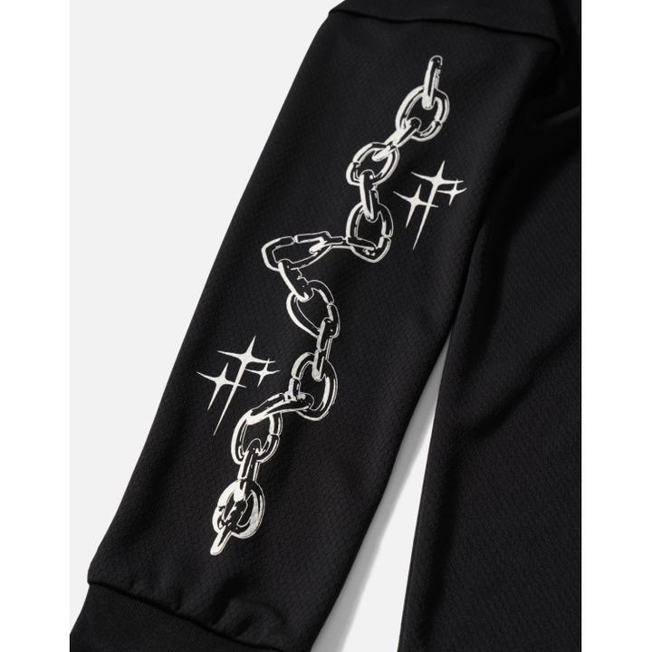 Image du produit Loose Riders Amped (S)