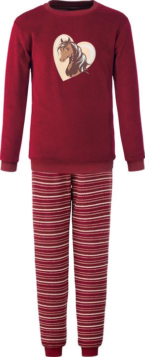 Produktbild Erwin Müller Kinder-Schlafanzug (146, 152)