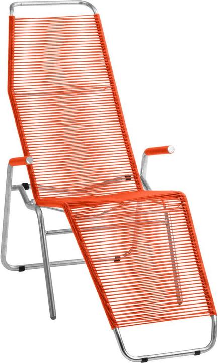 Immagine prodotto Schaffner Brissago (184 cm)