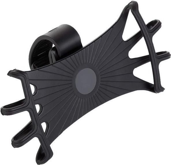 Smartphone holder