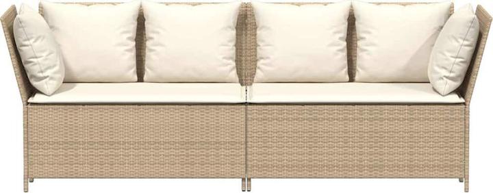 Produktbild vidaXL Carlos