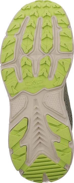Produktbild CMP Campagnolo Rahmsy (37)