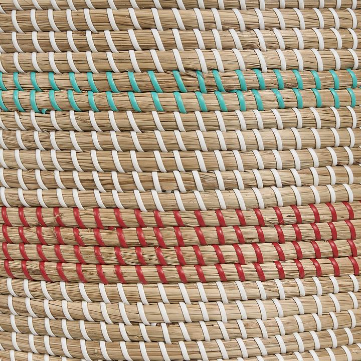 Produktbild Beliani Sadec (1 x, 40 x 40 x 50 cm)