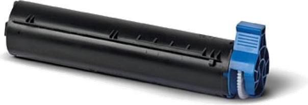 Toner