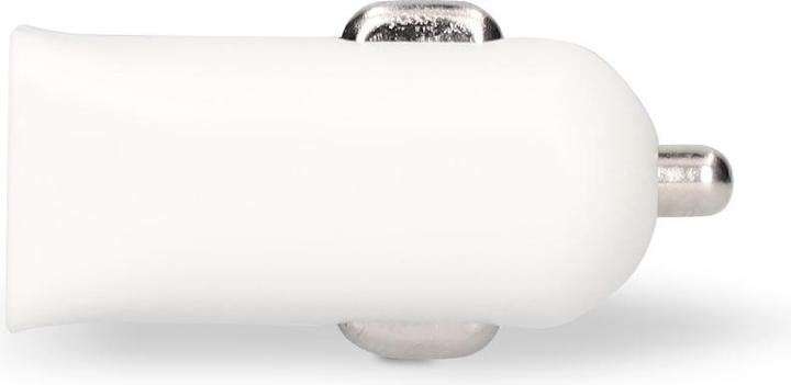 Immagine prodotto Contact L0925CR02