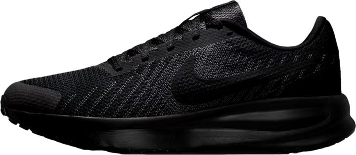 Produktbild Nike Run Defy Schuhe (45)
