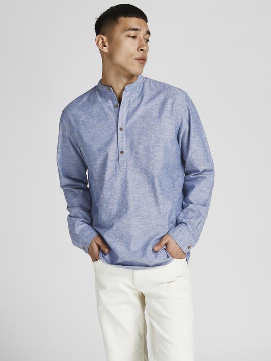 Produktbild Jack & Jones Summer (S)