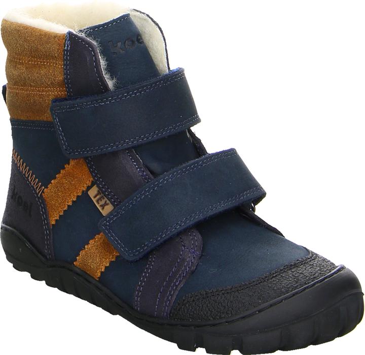 Image du produit Koel Kid's Milo 3.0 Hydro WP (31)