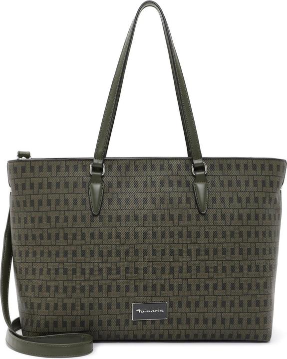 Immagine prodotto Tamaris Shopper Jody (16 l)