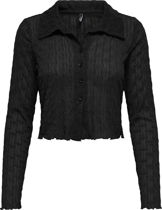 Produktbild Only ONLLILIAN Bluse Bluse (L)