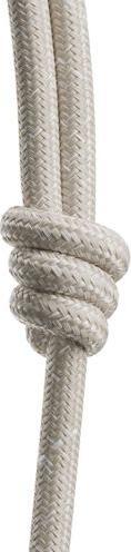 Produktbild Native Union City Sling RP Sandstone
