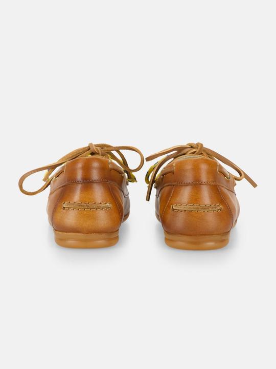 Immagine prodotto Felmini Halbschuhe (40)