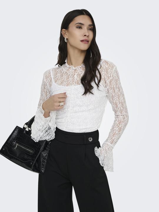 Produktbild JdY JDYLALA Top Top (XS)