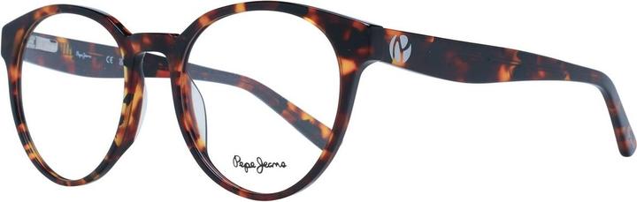 Pepe Jeans Monture de lunettes Pj3515 53106
