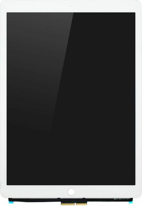 CoreParts Apple iPad Pro 12.9" 1st Gen (Display, iPad Pro)