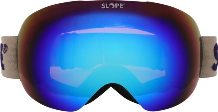 Image du produit Slope Greyer