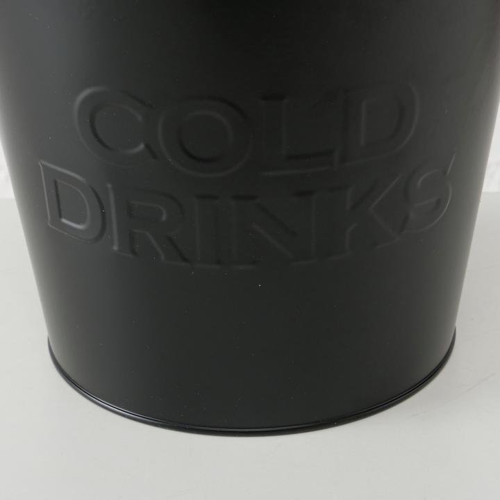 Produktbild Boltze Home Cool