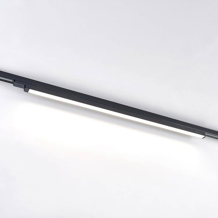 Immagine prodotto Arcchio Harlow (3200 lm)