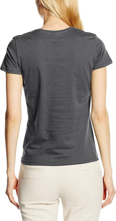 Image du produit Stedman TShirt (M)