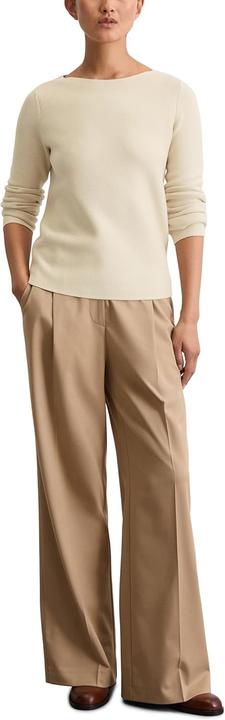 Produktbild Marc O'Polo M08600660459 (XL)